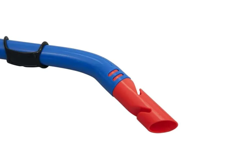 Bestway Dominator dykkemaske