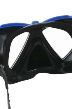 Bestway Dominator dykkemaske