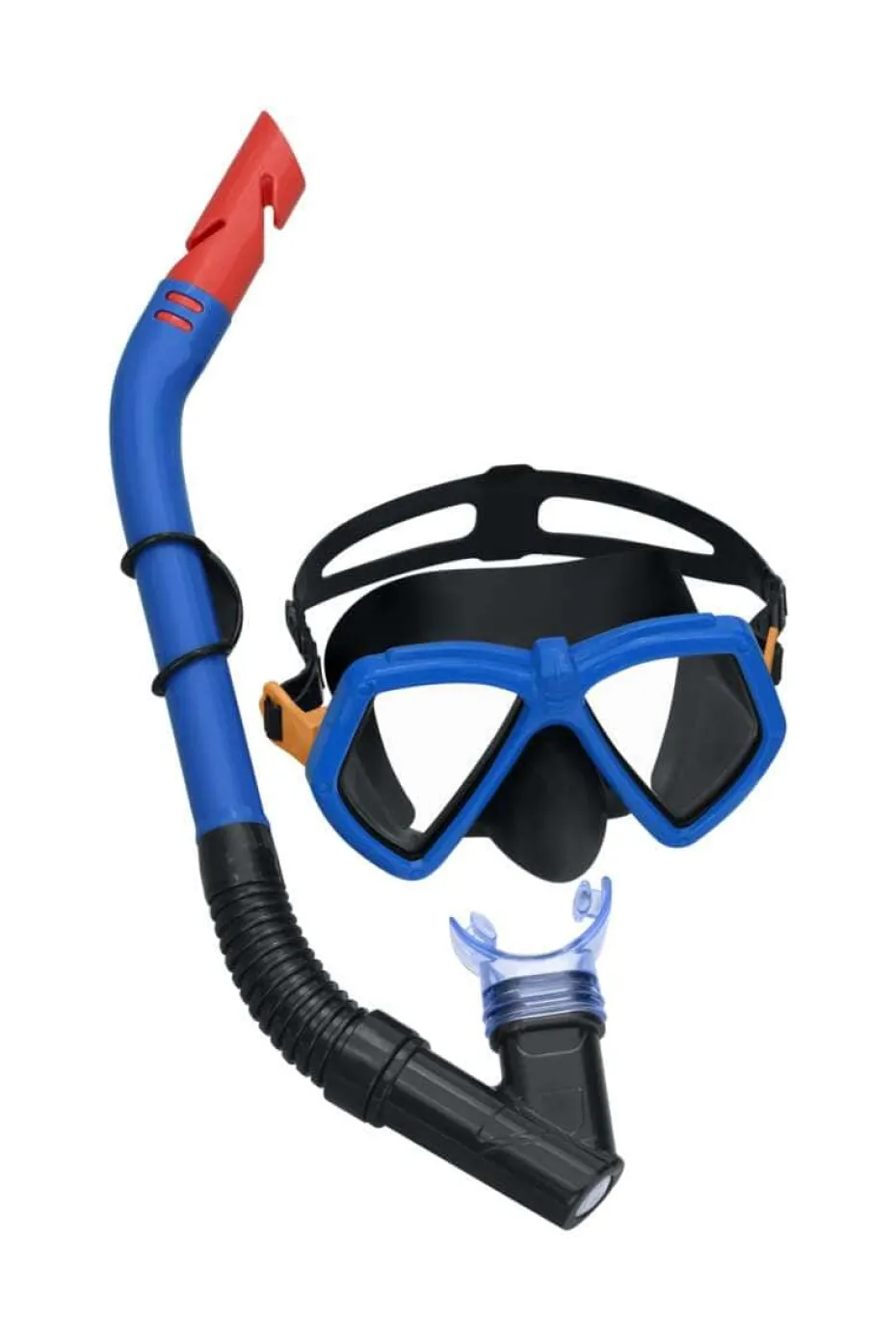 Bestway Dominator dykkemaske