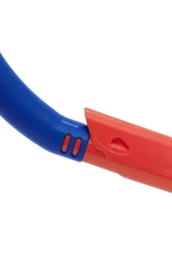 Bestway Dominator II dykkemaske