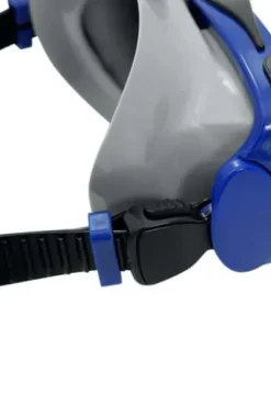 Bestway Dominator II dykkemaske