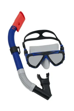 Bestway Dominator II dykkemaske