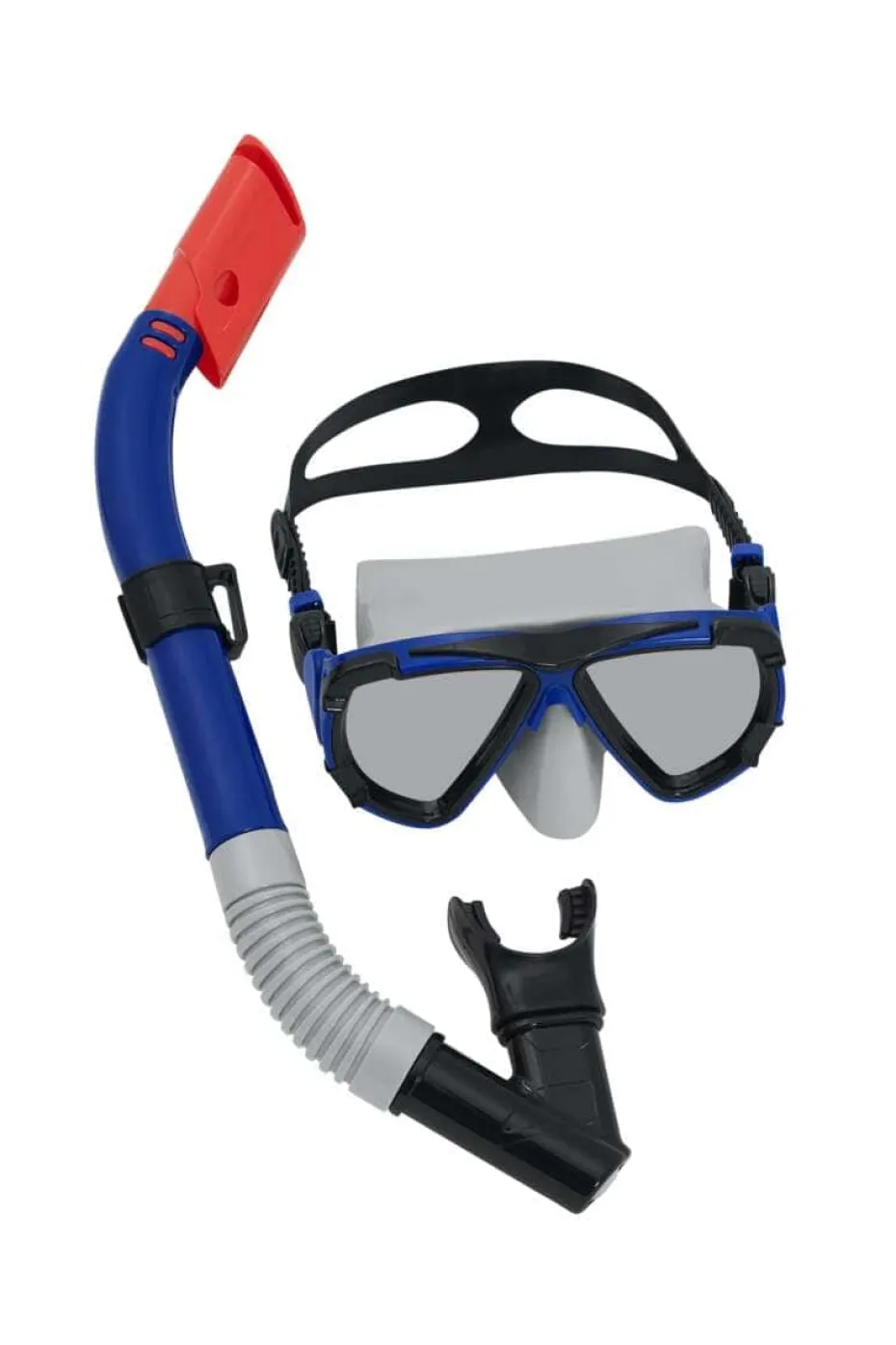 Bestway Dominator II dykkemaske
