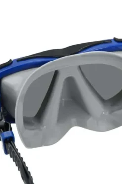 Bestway Dominator II dykkemaske