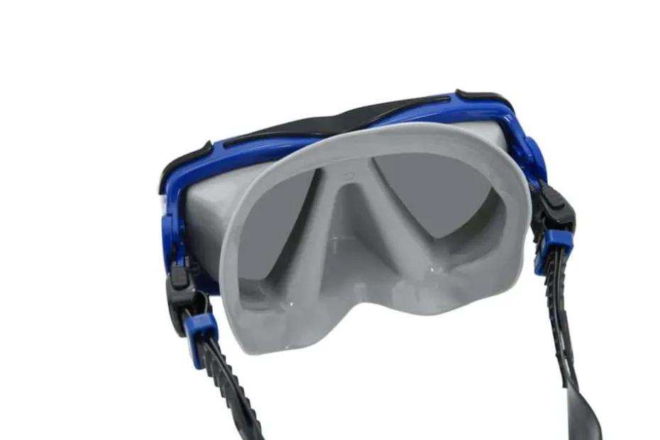 Bestway Dominator II dykkemaske