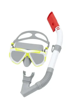 Bestway Dominator II dykkemaske