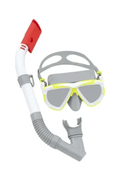 Bestway Dominator II dykkemaske