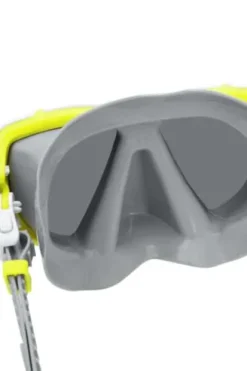 Bestway Dominator II dykkemaske