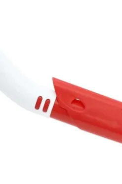 Bestway Dominator II dykkemaske