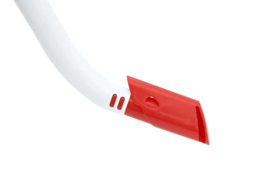 Bestway Dominator II dykkemaske