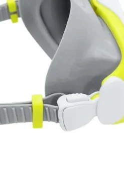 Bestway Dominator II dykkemaske