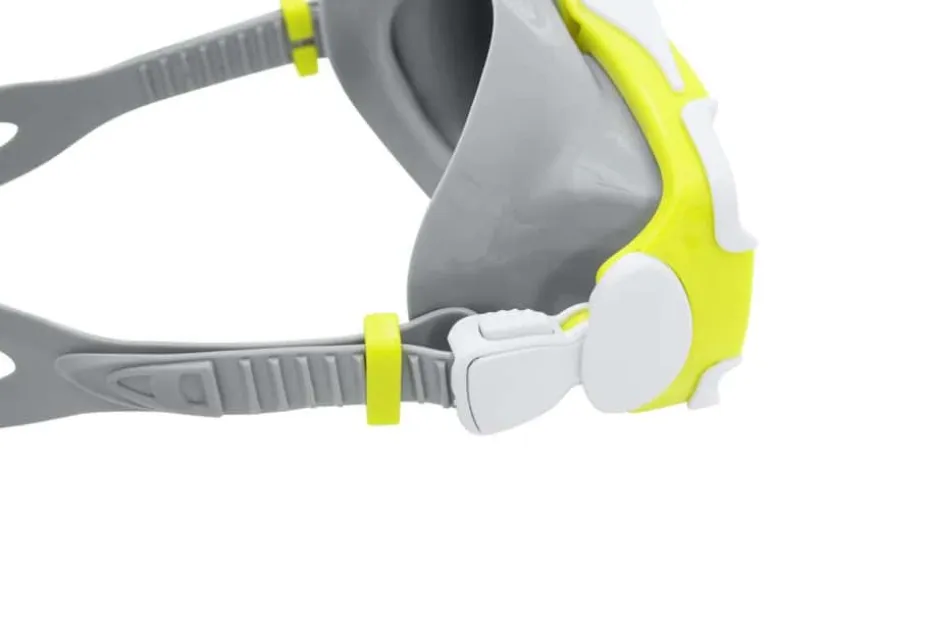 Bestway Dominator II dykkemaske