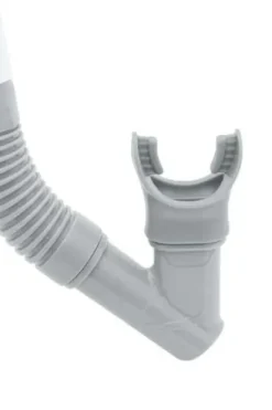 Bestway Dominator II dykkemaske