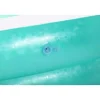 Bestway® Family Pool basseng