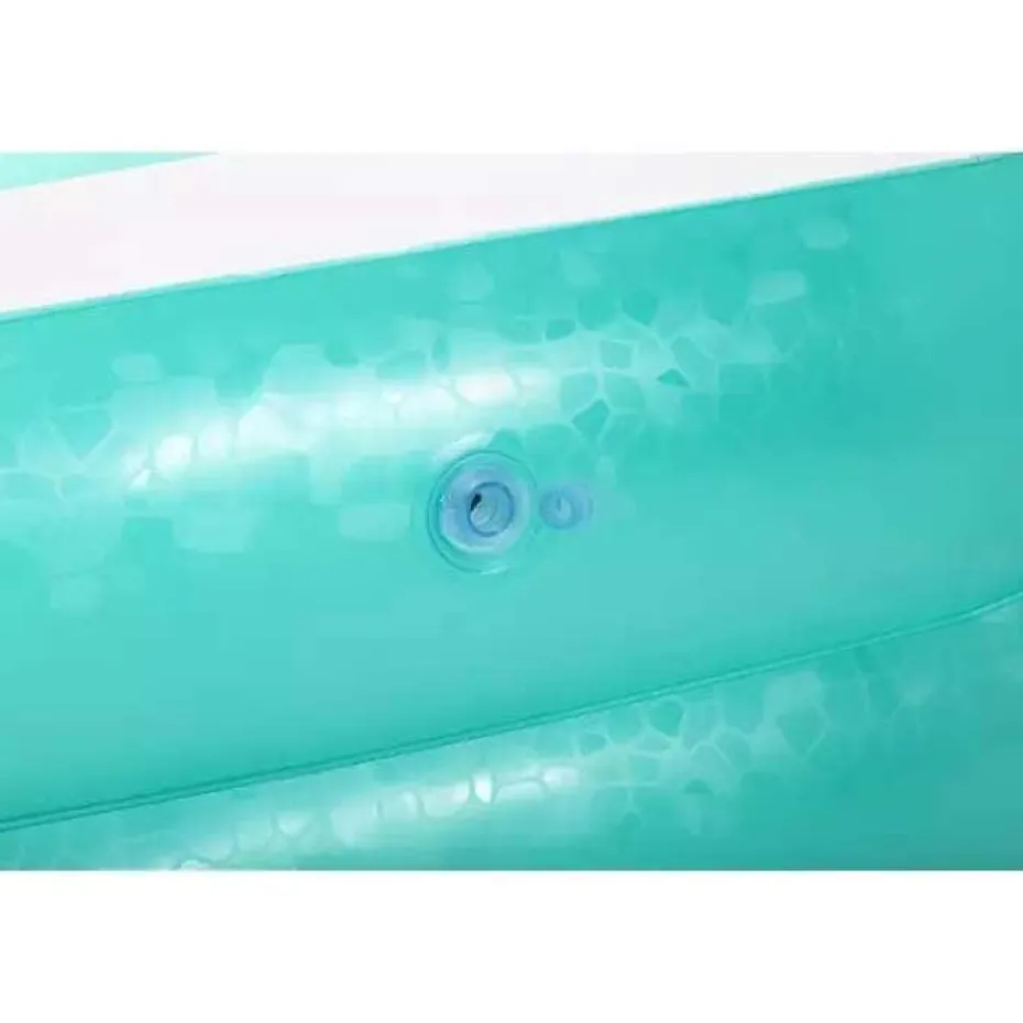 Bestway® Family Pool basseng