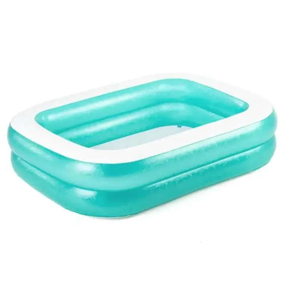 Bestway® Family Pool basseng