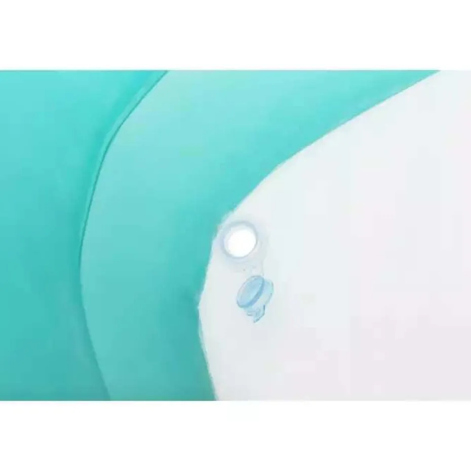 Bestway® Family Pool basseng
