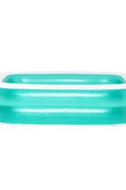 Bestway® Family Pool basseng