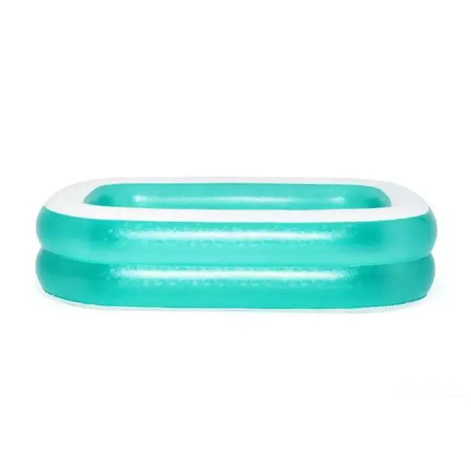 Bestway® Family Pool basseng