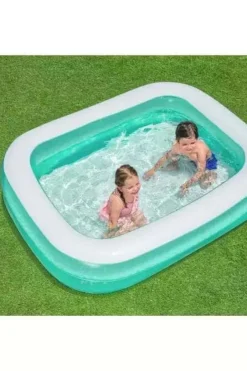 Bestway® Family Pool basseng