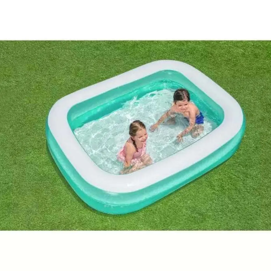 Bestway® Family Pool basseng