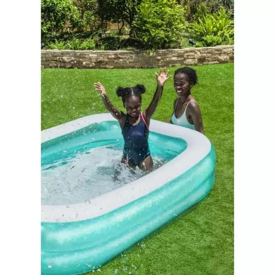 Bestway® Family Pool basseng