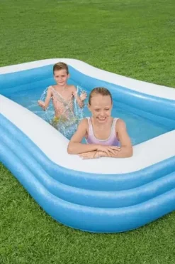 Bestway® Family Pool basseng