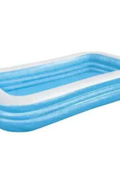 Bestway® Family Pool basseng
