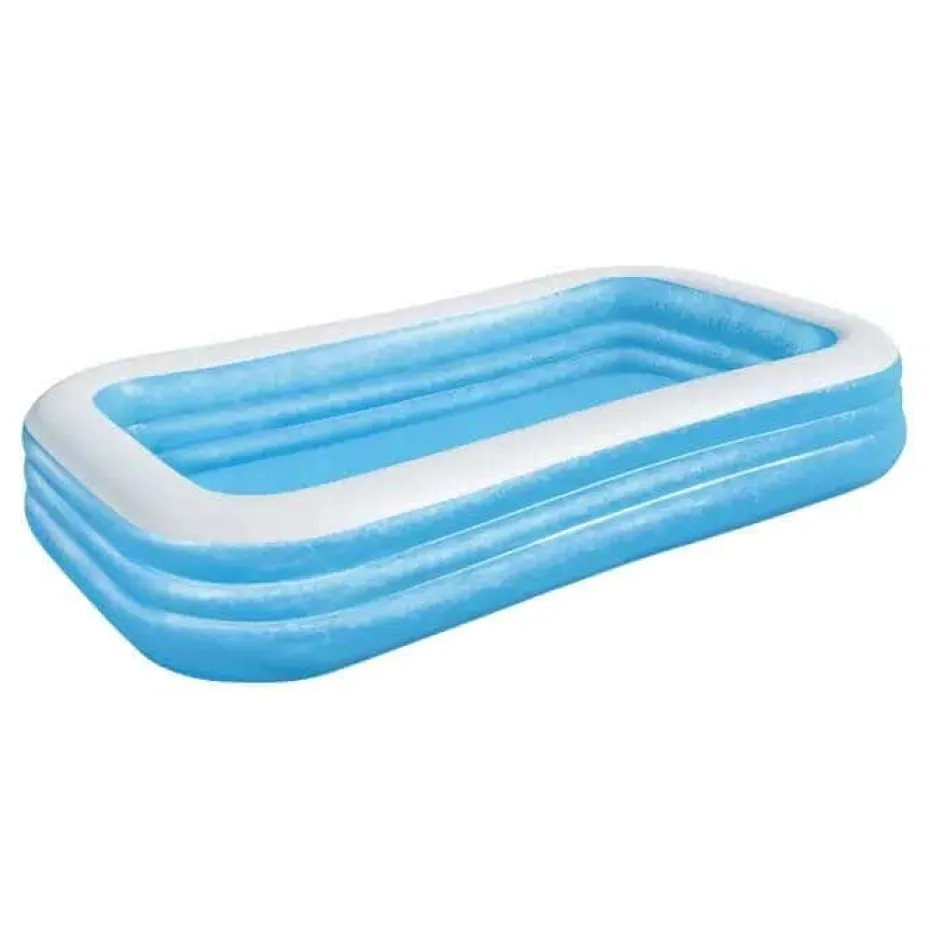 Bestway® Family Pool basseng