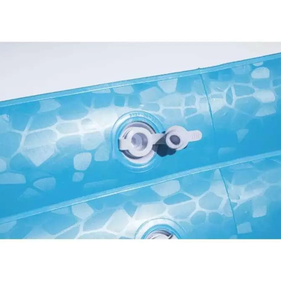 Bestway® Family Pool basseng