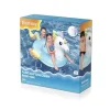 Bestway® Fantasy Unicorn™ Ride-On badeleke