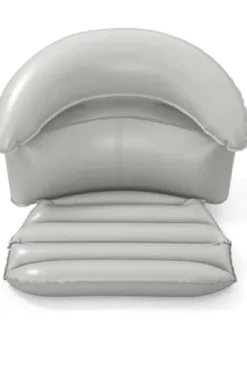Bestway Hydro Force® Cove Champion™ kajakk