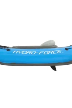 Bestway Hydro Force® Cove Champion™ kajakk