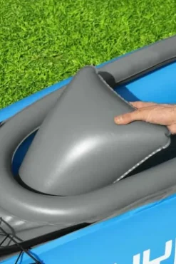 Bestway Hydro Force® Cove Champion™ kajakk
