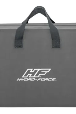 Bestway Hydro Force® Cove Champion™ kajakk