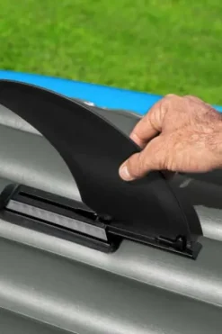 Bestway Hydro Force® Cove Champion™ kajakk