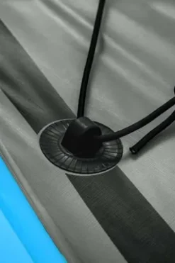 Bestway Hydro Force® Cove Champion™ kajakk