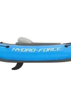 Bestway Hydro Force® Cove Champion™ kajakk