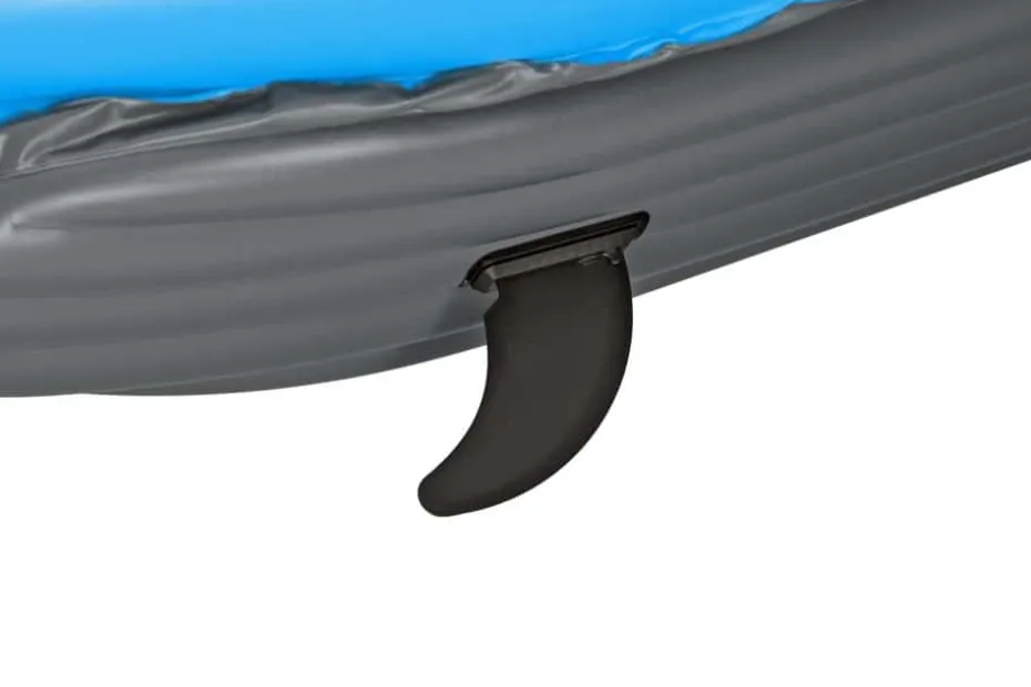 Bestway Hydro Force® Cove Champion™ X2 oppblåsbar kajakk