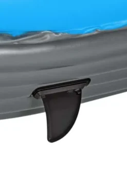 Bestway Hydro Force® Cove Champion™ X2 oppblåsbar kajakk