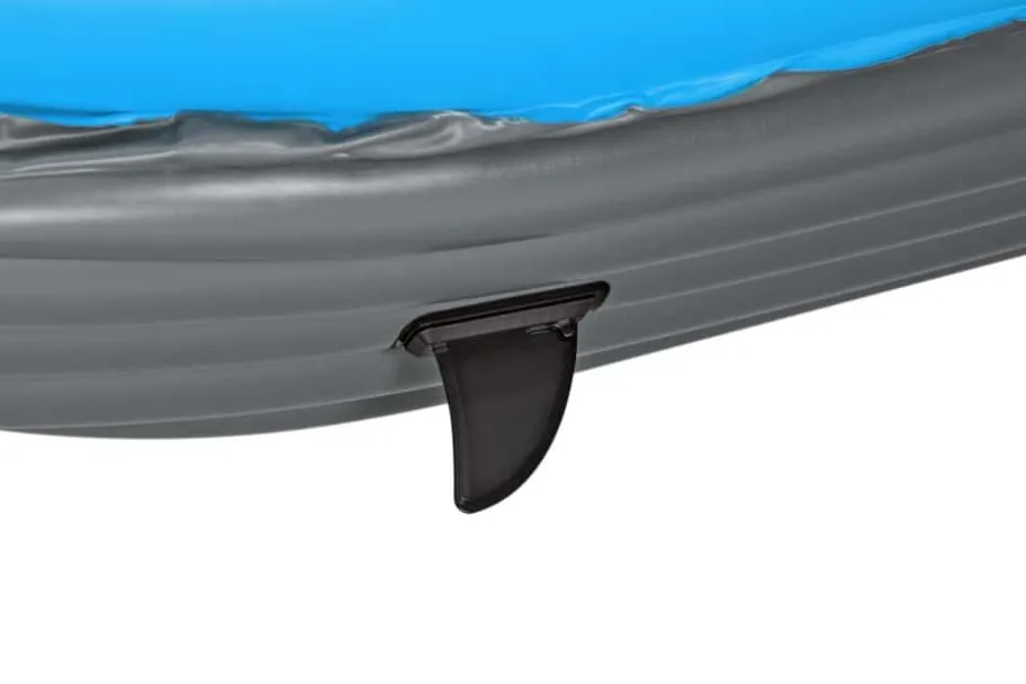 Bestway Hydro Force® Cove Champion™ X2 oppblåsbar kajakk