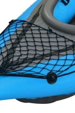 Bestway Hydro Force® Cove Champion™ X2 oppblåsbar kajakk