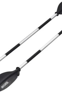 Bestway Hydro Force® Cove Champion™ X2 oppblåsbar kajakk