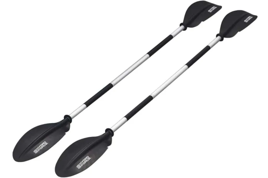 Bestway Hydro Force® Cove Champion™ X2 oppblåsbar kajakk