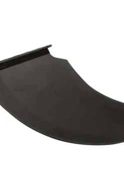 Bestway Hydro Force® Cove Champion™ X2 oppblåsbar kajakk