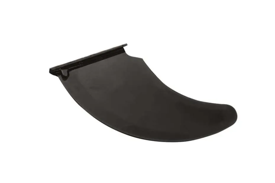 Bestway Hydro Force® Cove Champion™ X2 oppblåsbar kajakk