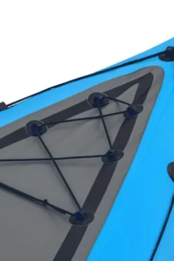 Bestway Hydro Force® Cove Champion™ X2 oppblåsbar kajakk