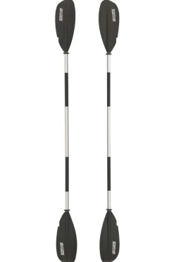 Bestway Hydro Force® Cove Champion™ X2 oppblåsbar kajakk