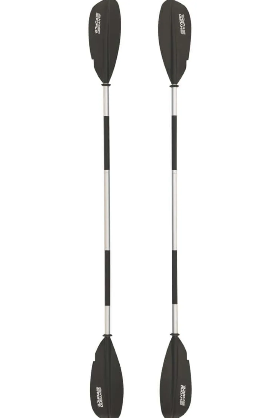 Bestway Hydro Force® Cove Champion™ X2 oppblåsbar kajakk
