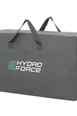 Bestway Hydro Force® Cove Champion™ X2 oppblåsbar kajakk